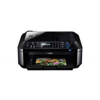 Canon MX410 (4788B010AA)